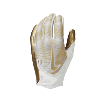 evitar Joven Arroyo Vapor Jet 7.0 Football Gloves (1 Pair). Nike.com