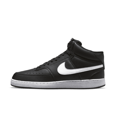 Nike Court Mid Next Nature Men's Shoes. ID