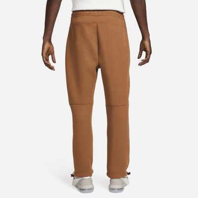 Nike Sportswear Tech Fleece Men's Open-Hem Sweatpants