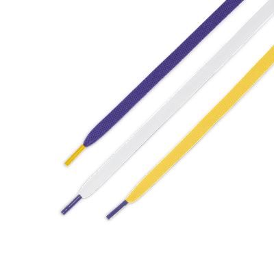 Air Force 1 Low Retro x Kobe Men's Shoes