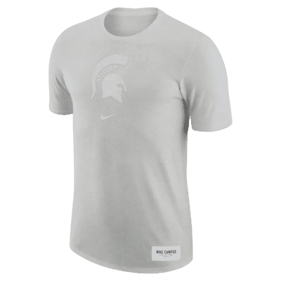 nike michigan gear