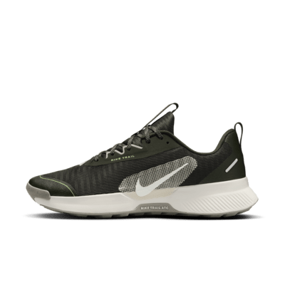 Nike Juniper Trail 3