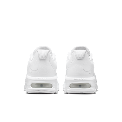 Nike Air Max Fire Women's Shoes