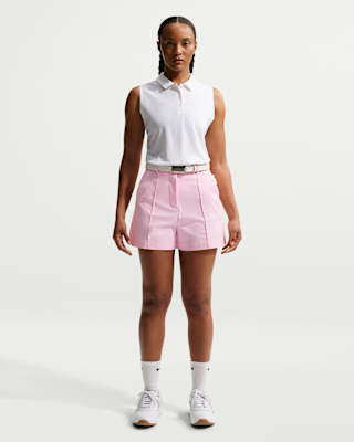 Женские шорты Nike Golf Club Dri-FIT Golf Shorts