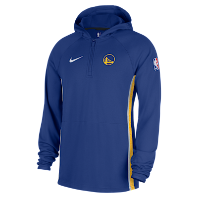 Golden State Warriors Zoned