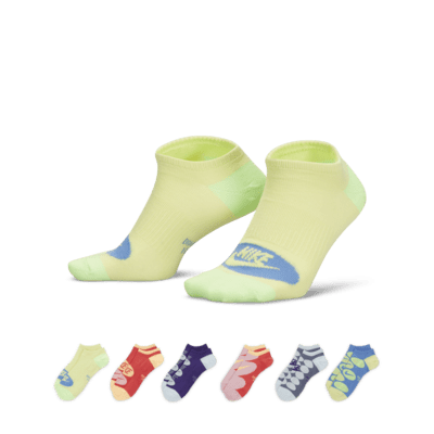 Nike Everyday Lightweight