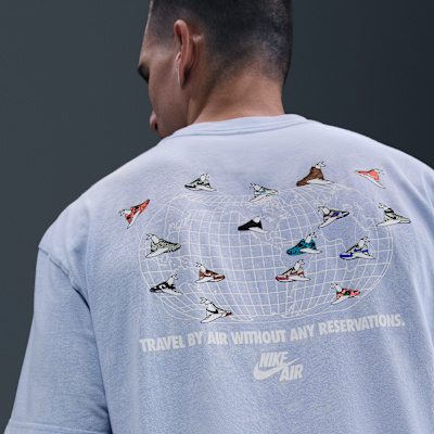 Nike Sportswear T-Shirt