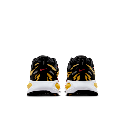 Nike Vomero 18 Big Kids' Road Running Shoes