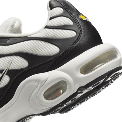 Nike Air Max Plus Essential+ 男鞋