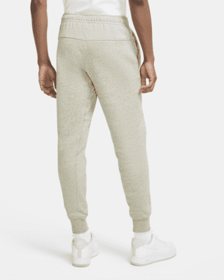 mens nike polyester pants