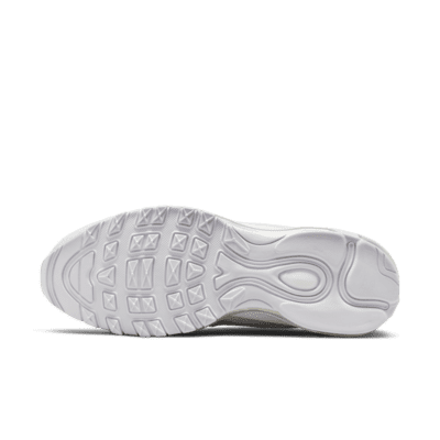 Nike Air Max 97-sko til kvinder