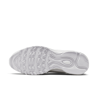 Scarpa Nike Air Max 97 – Donna