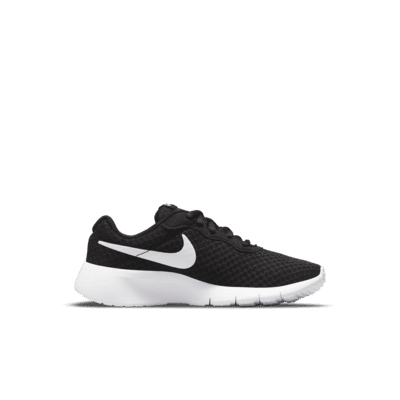 Nike Tanjun Zapatillas Niño/a pequeño/a. Nike ES