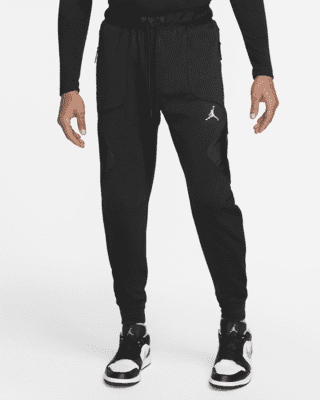 jordan athletic pants