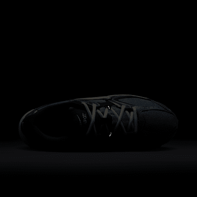 Nike V5 RNR SE Schuh (Herren)