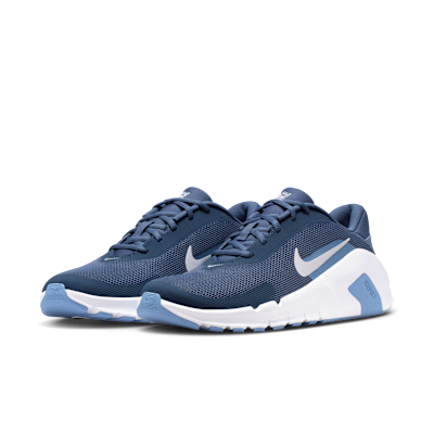 Ανδρικά παπούτσια άσκησης Nike Flex Train