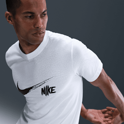 Nike Men's Dri-FIT Training T-Shirt