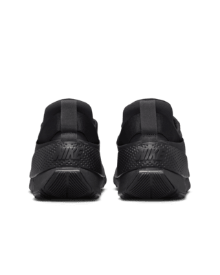 Nike Go FlyEase