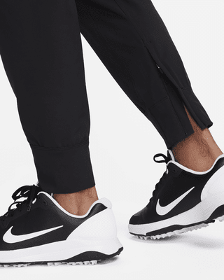 Pantalon de jogging de golf Nike Tour Repel pour homme. Nike BE