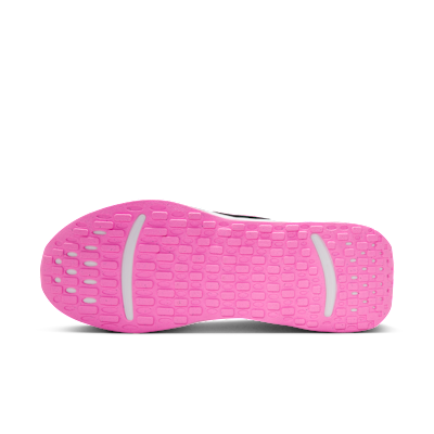 Nike Promina Women's Walking Shoes