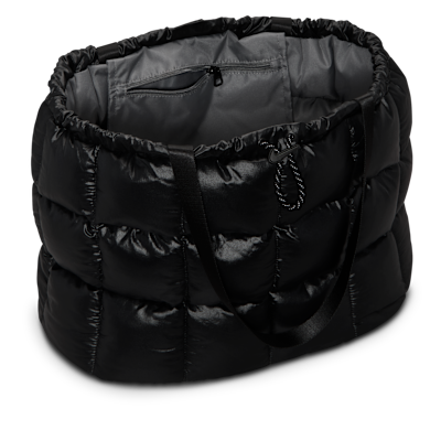 Nike Sportswear Puffle Tote (28L)