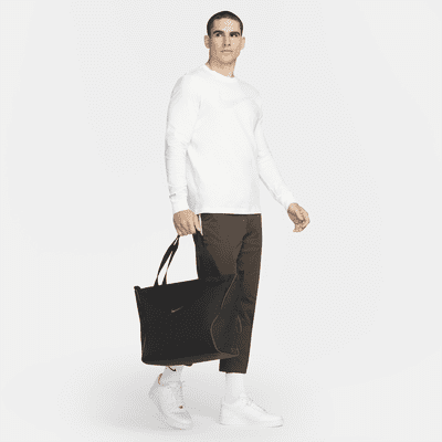 sportswear essentials bag