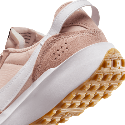 Nike Waffle Debut Women's Shoes