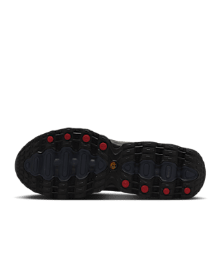 Nike Air Max Dn8
