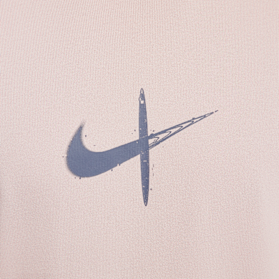 Nike Men's Dri-FIT Running T-Shirt