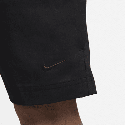 Nike Unscripted Men's Golf Shorts