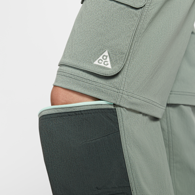 Nike ACG "Smith Summit"