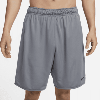 Nike Dri-FIT Totality Men's 9" Unlined Shorts