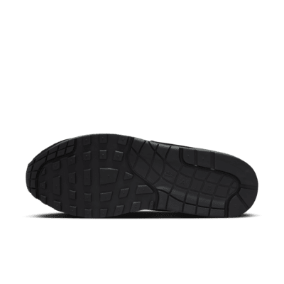 Nike Air Max 1 Schuh (Herren)