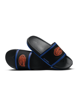 Unisex  Nike Offcourt (Florida) Slide