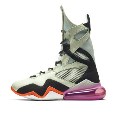 botas para boxeo nike