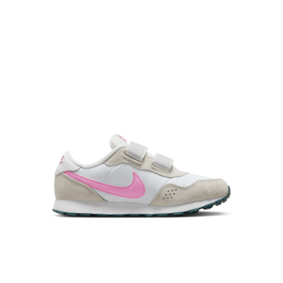 Nike MD Valiant Younger Kids' Shoe