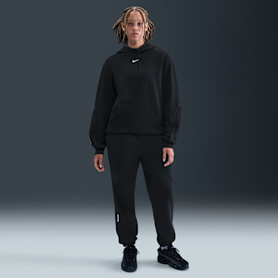 NOCTA Fleece-Hoodie für Herren