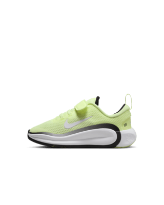 Детские кроссовки Nike Infinity Flow Little Kids'