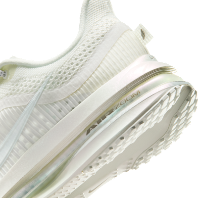 나이키 페가수스 프리미엄 여성 로드 러닝화