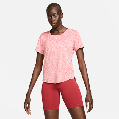 Nike Dri-FIT One