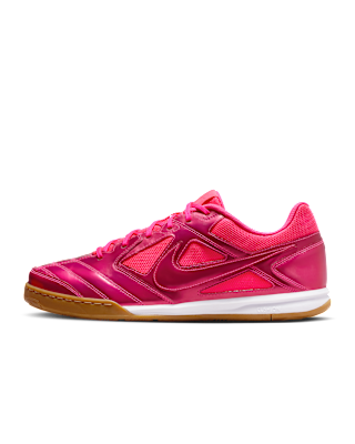 Unisex кроссовки Nike Gato LV8