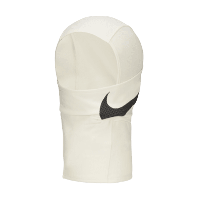 Nike Sportswear Hood