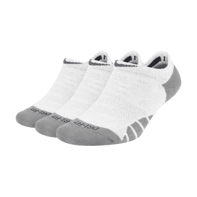 nike everyday max no show socks