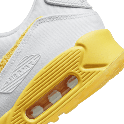 Nike Air Max 90 SE Women's Shoes