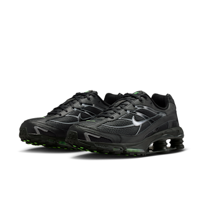 나이키 샥스 라이드 2 남성 신발