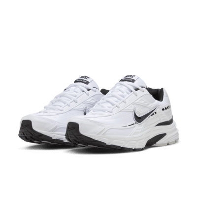 Tenis de correr Nike Initiator para hombre