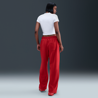 Nike Sportswear Camiseta - Mujer