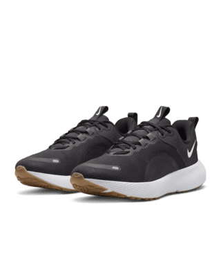 nike react escape running shoe