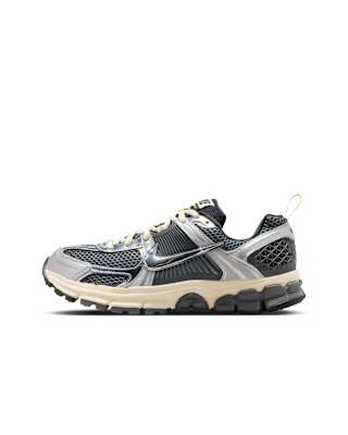 Детские кроссовки Nike Vomero 5 Big Kids'