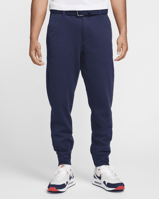 Мужские спортивные штаны Nike Tour Golf Joggers